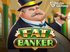 Bakü otelleri. Free to play casino games.68